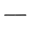 Silikonowe etui Slim Case Samsung Tab S9 - czarne