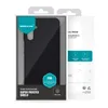Etui Nillkin Super Frosted Shield do Samsung Galaxy A15 5G sztywny pokrowiec - niebieski