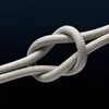 Kabel Baseus Tungsten Gold USB-C / USB-C 100W 1m - złoty