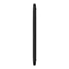 Powerbank Baseus Blade PPBL000201 20000 mAh 2x USB-A 2x USB-C 100W - czarny + kabel USB-C