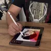 Szkło hartowane Wozinsky Tempered Glass na iPad Air 11 2024/2025