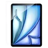 Szkło hartowane Wozinsky Tempered Glass na iPad Air 13 2024