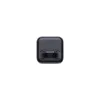 Powerbank do smartwatchy Joyroom JR-W13 5000mAh - czarny
