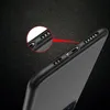Etui Wozinsky Soft Case na Samsung Galaxy S24 FE - czarne