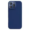 LensWing Prop Magnetic Case AP iPhone16 Pro Blue