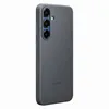 Etui z ekoskóry Samsung KindSuit Case EF-VS936PBEGWW do Samsung Galaxy S25+ - czarne