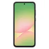 Etui Samsung Card Slot Case EF-OA566TBEGWW z kieszenią na karty do Samsung Galaxy A56 5G - czarne