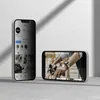 Szkło prywatyzujące Ringke Easy Slide 2-pack na iPhone 13 / 13 Pro / 14 / 16e