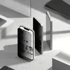 Szkło prywatyzujące Ringke Easy Slide 2-pack na iPhone 13 / 13 Pro / 14 / 16e