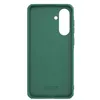 Etui Nillkin Super Frosted Shield Pro na Samsung Galaxy A36 5G  - zielone