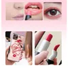 Kingxbar Angel lustrzane etui ozdobione oryginalnymi Kryształami Swarovskiego iPhone 11 Pro Max lusterko przezroczysty