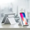 Podstawka Ugreen LP106 30285 95 x 85 mm biurkowa na telefon 4-7.9 - biała