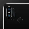 Camera Tempered Glass szkło hartowane 9H na aparat kamerę Xiaomi Mi 10 (opakowanie – koperta)