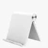 Podstawka Ugreen LP115 30485 120 x 107 mm biurkowa na tablet / telefon 4.7-11 - biała