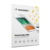 Wozinsky Tempered Glass szkło hartowane 9H iPad Air 2020 / 2022 10,9
