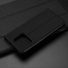DUX DUCIS Skin Pro kabura etui pokrowiec z klapką Xiaomi Mi 11 Pro niebieski