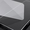 Wozinsky Tempered Glass szkło hartowane 9H iPad Pro 12.9'' 2021