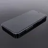 Wozinsky Full Cover Flexi Nano folia szklana szkło hartowane z ramką iPhone 14 Plus / 13 Pro Max przezroczysty