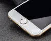 Tempered Glass szkło hartowane 9H iPhone 14 Plus / 13 Pro Max (opakowanie – koperta)