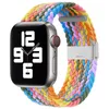 Pasek Strap Fabric do Apple Watch Ultra /9/8/7/6/SE/5/4/3/2 (49/45/44/42mm) - wzór 3