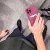 Card Armor Case etui pokrowiec do Samsung Galaxy A22 4G portfel na kartę silikonowe pancerne etui Air Bag czarny