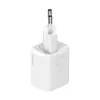 Baseus Super Si 1C szybka ładowarka USB Typ C 20 W Power Delivery biały (CCSUP-B02)