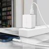 Acefast kabel MFI USB - Lightning 1,2m, 2,4A czarny (C2-02 black)