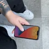Wozinsky Nano Flexi hybrydowa elastyczna folia szklana szkło hartowane Xiaomi Redmi Note 11T 5G / Redmi Note 11S 5G / Poco M4 Pr