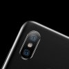 Wozinsky Full Camera Glass szkło hartowane 9H na cały aparat kamerę Xiaomi Redmi Note 11T 5G / Redmi Note 11S 5G / Poco M4 Pro 5