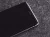 Tempered Glass szkło hartowane 9H Xiaomi Redmi Note 11T 5G / Redmi Note 11S 5G / POCO M4 Pro 5G (opakowanie – koperta)