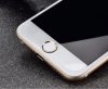 Tempered Glass szkło hartowane 9H Samsung Galaxy S22+ (S22 Plus) (opakowanie – koperta)