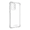 Wozinsky Anti Shock pancerne etui do Samsung Galaxy A73 przezroczysty