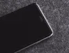 Tempered Glass szkło hartowane 9H Xiaomi Redmi 10C (opakowanie – koperta)