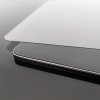 Wozinsky Tempered Glass szkło hartowane 9H Realme Pad Mini