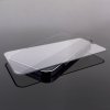 Wozinsky zestaw 2x super wytrzymałe szkło hartowane Full Glue na cały ekran z ramką Case Friendly iPhone 14 Pro Max czarny