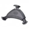 iGRIP HR - UNIWERSALNY UCHWYT SAMOCHODOWY Smart Grip'R T5-19105 50-75mm/5.5/360°