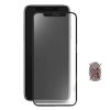 Matowe Szkło Hartowane MOCOLO MATTE 3D Full Face - iPhone 12 PRO MAX