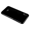 Mercury Jelly Case Xiaomi Redmi 4A czarn y/black