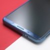 3MK FlexibleGlass iPhone 7Szkło Hybrydowe