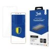 3MK FlexibleGlass Xiaomi Redmi 6A GlobalSzkło Hybrydowe