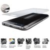3MK Folia ARC+ FS Sam Note 10+ N975Folia Fullscreen