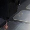 3MK FlexibleGlass Motorola One VisionSzkło Hybrydowe