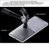 3MK NeoGlass Xiaomi Mi 9T czarnyblack