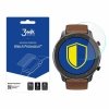 3MK FlexibleGlass Watch Xiaomi AmazfitGTR 47mm Szkło Hybrydowe