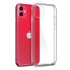 3MK Clear Case iPhone 11