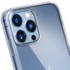 3MK Clear Case iPhone 13 Pro