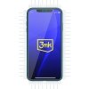 3MK FlexibleGlass Sam Galaxy A23 5GSzkło Hybrydowe