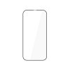 3MK VibyGlass iPhone 14 Pro 6.1Szkło hartowane 5szt