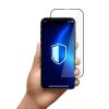 3MK VibyGlass iPhone 13 Pro Max/14 Plus6.7 Szkło hartowane 5szt