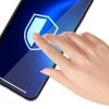 3MK VibyGlass iPhone 13 Pro Max/14 Plus6.7 Szkło hartowane 5szt